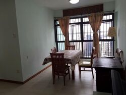Blk 18 Dover Ville (Queenstown), HDB 5 Rooms #547420821